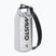 Waterproof bag Musto Dry Tube 2.0 2 l platinum