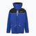 Men's Musto BR3 Pertex Offshore mazarine blue sailing jacket