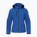 Women's sailing jacket Musto Sardinia mazarine blue