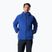 Men's Musto Evo Venture 3L mazarine blue sailing jacket