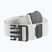 Trouser belt Musto Evo Stretch platinum