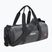 Waterproof bag Musto Genoa Mini Carryall 2.0 4,3 l black
