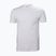 Men's T-shirt Helly Hansen Crew 2.0 white