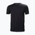 Men's T-shirt Helly Hansen Crew 2.0 navy