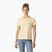 Helly Hansen Core Graphic 2.0 women's t-shirt