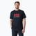 Men's Helly Hansen Logo 3.0 T-shirt navy