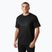Men's Helly Hansen Box T 2.0 T-shirt black
