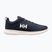 Men's shoes Helly Hansen Crew Light navy/white