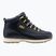 Women's trekking boots Helly Hansen The Forester Premium navy/cream
