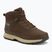 Helly Hansen Calgary 2 bushwacker men's shoes