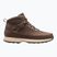 Helly Hansen Calgary 2 bushwacker men's shoes