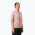 Women's sailing sweatshirt Helly Hansen Crew Fleece pink salt