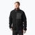 Men's Helly Hansen Panorama Pile Block sweatshirt black