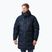 Men's down coat Helly Hansen Escape Down Parka navy
