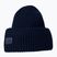 Helly Hansen HH Rib navy winter beanie