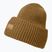 Helly Hansen HH Rib sepia winter beanie
