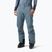 Helly Hansen Legendary Insulated men's ski trousers washed navy