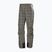 Men's ski trousers Helly Hansen Legendary Insulated pebble broxburn plaid aop