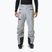 Men's ski trousers Helly Hansen Garibaldi 2.0 grey/melange