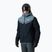 Men's ski jacket Helly Hansen Alpine Inslated navy