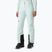 Helly Hansen Alphelia 2.0 icicle women's ski trousers
