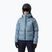 Women's ski jacket Helly Hansen Kvitfjell Race Puffy washed navy