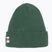 Winter hat Helly Hansen Urban Cuff jungle green
