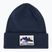 Helly Hansen Urban Cuff navy cortina winter cap
