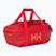Helly Hansen travel bag H/H Scout Duffel M 50 l red
