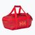 Helly Hansen H/H Scout Duffel L 70 l travel bag red