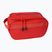 Washbag Helly Hansen HH Scout Wash Bag red