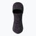 Helly Hansen Lifa Merino Balaclava black grape arce reflect ao balaclava