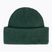 Helly Hansen Soft Rib winter beanie jungle green