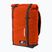 Helly Hansen Stockholm Pile 28 l patrol orange city backpack