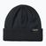 Winter hat Musto Salcombe Beanie true navy