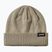 Winter hat Musto Salcombe Beanie pure cashmere