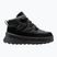 Helly Hansen Women's Winter Bliss Boot HellyTech snow boots black/black