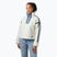 Helly Hansen women's Imperial Pile Zip snow sweatshirt