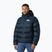 Men's Helly Hansen Active Puffy down jacket navy