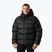 Men's Helly Hansen Active Puffy down jacket black