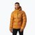 Men's insulated jacket Helly Hansen Active Winter mustard