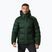 Men's insulated jacket Helly Hansen Active Winter dark jungle