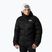 Men's insulated jacket Helly Hansen Active Winter black