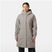 Women's insulated coat Helly Hansen Lily Insulated terrazzo