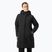 Women's insulated coat Helly Hansen Lily Insulated black
