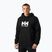 Men's sweatshirt Helly Hansen HH Logo Hoodie black