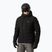 Helly Hansen men's jacket Bossanova Puffy black