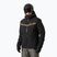 Men's ski jacket Helly Hansen Panorama 2.0 Insulated black