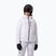 Women's ski jacket Helly Hansen Valdisere 3.0 reflections aop
