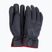 Men's ski gloves Helly Hansen Aplha navy